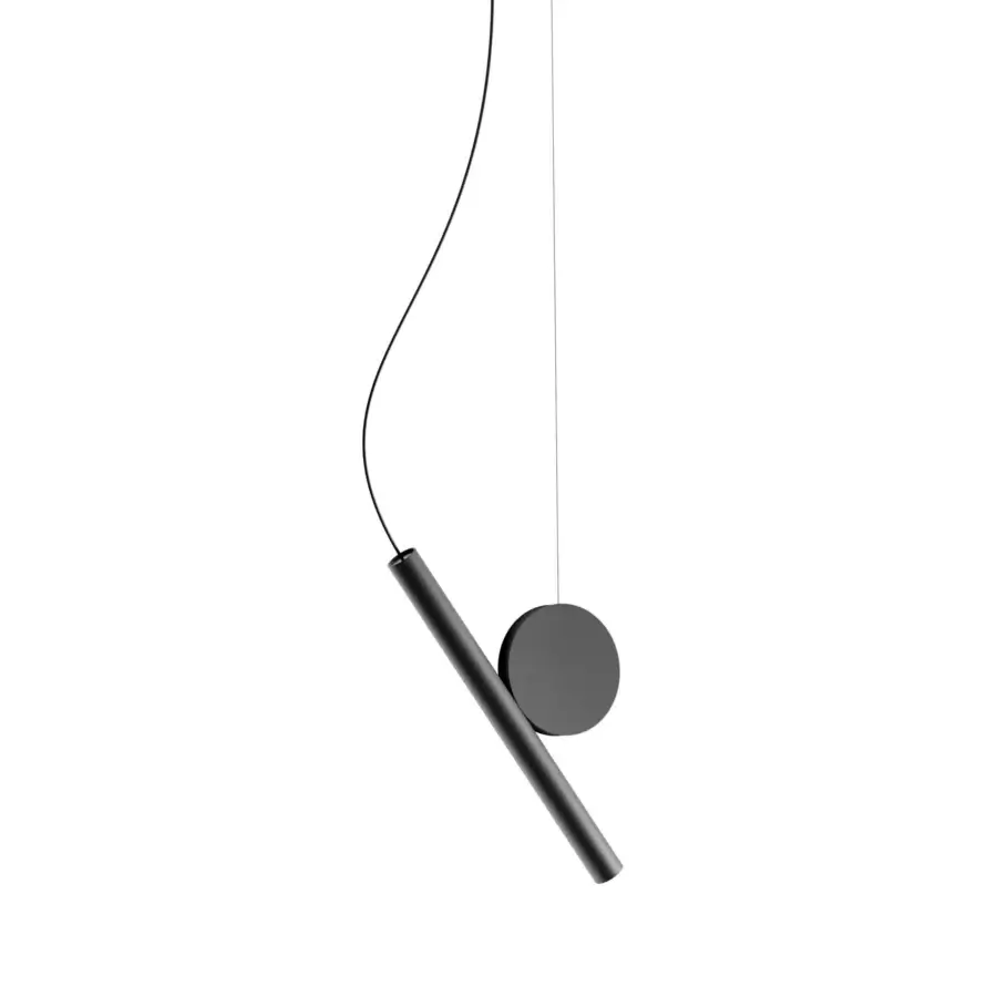 Doi Suspension Lamp #9
