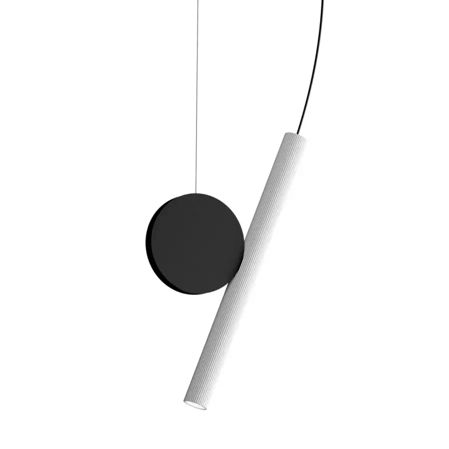 Doi Suspension Lamp #5