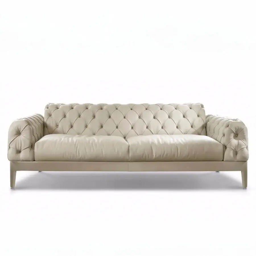 Elliot Sofa #6