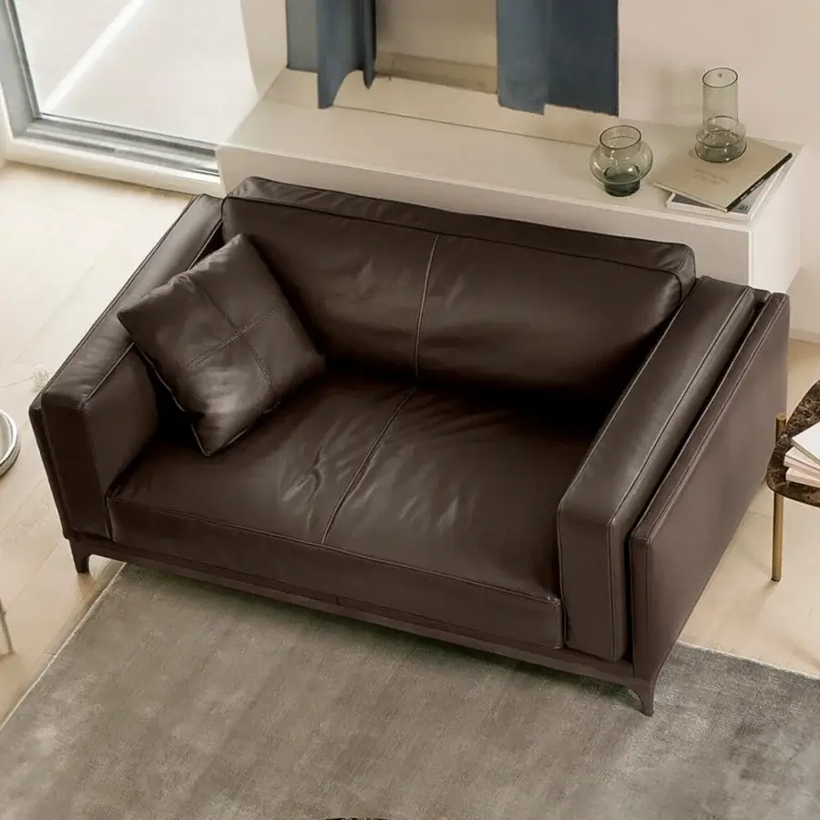 Time Sofa #3