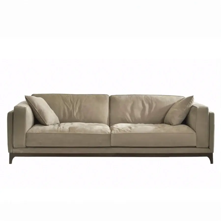 Time Sofa #5
