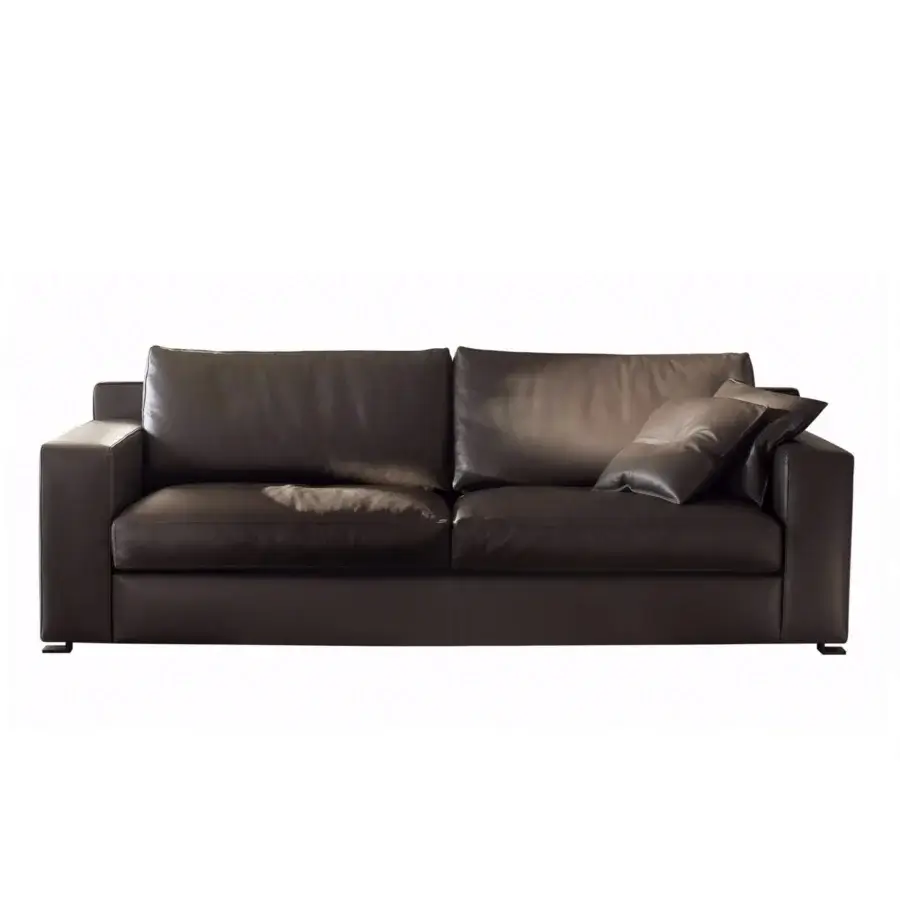 Roger Sofa #4