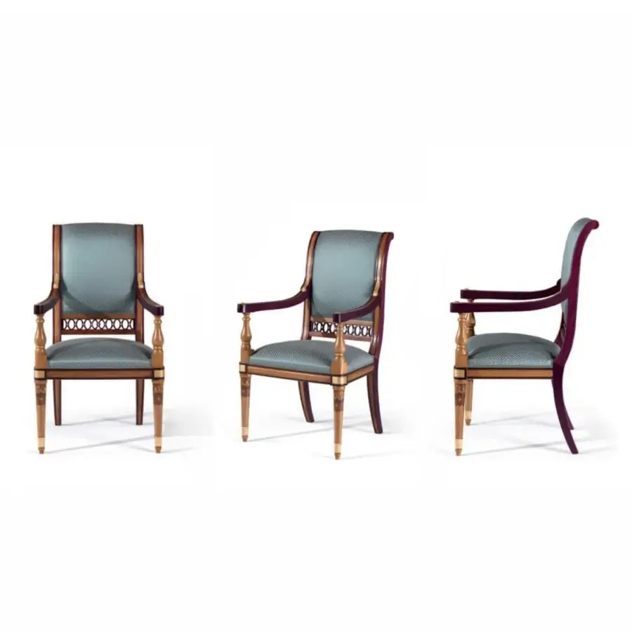 1360 Chair #2