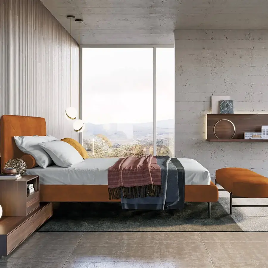 Modula Desk #2