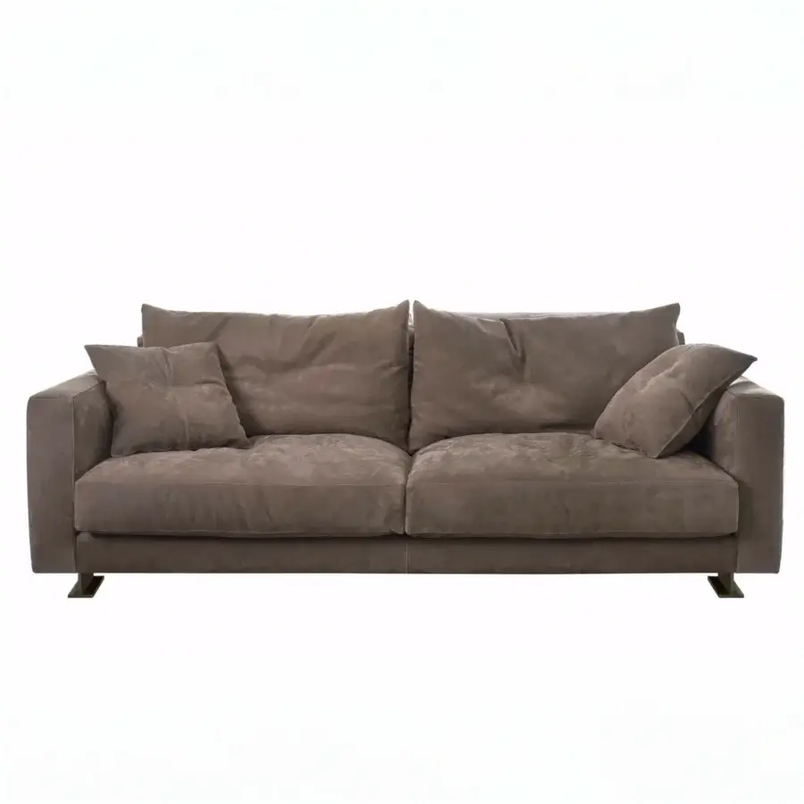 Flap Sofa #5
