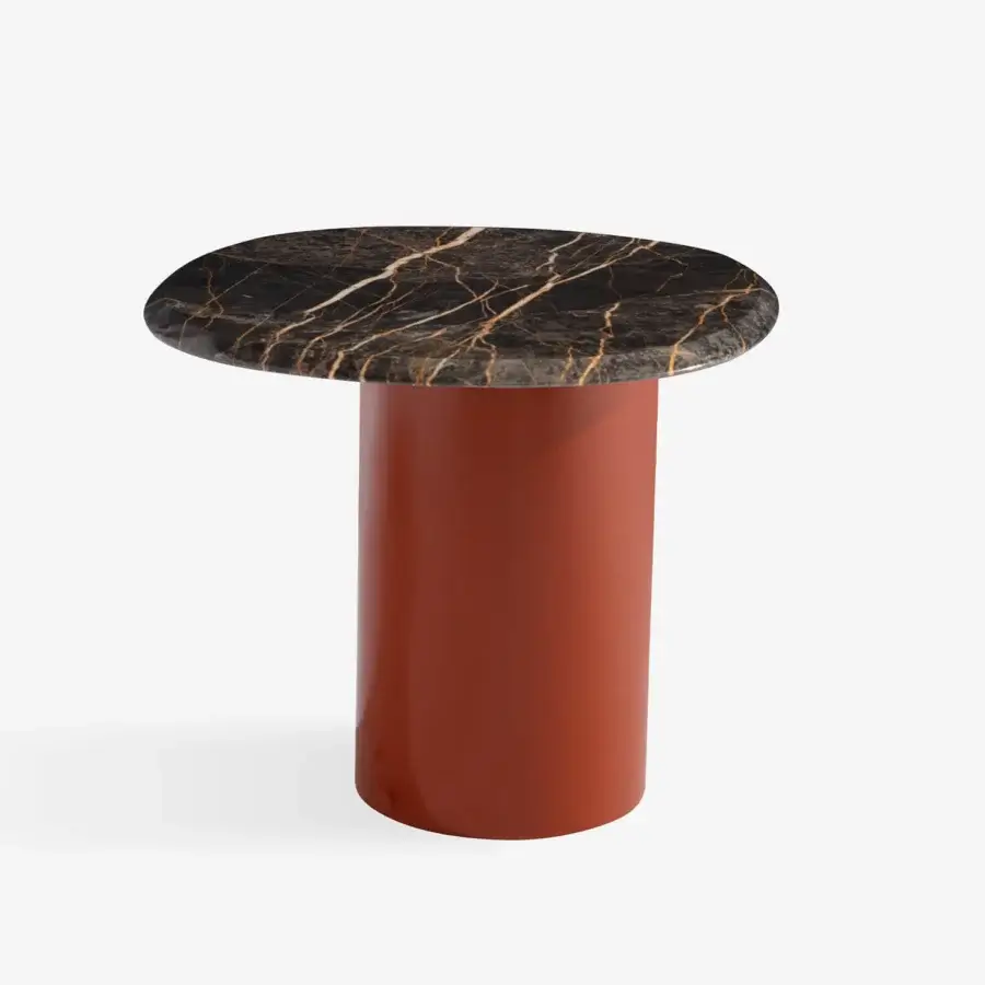 Pebble Coffee Table #1