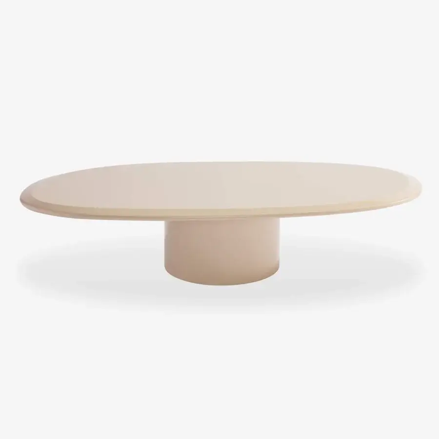 Pebble Coffee Table #5