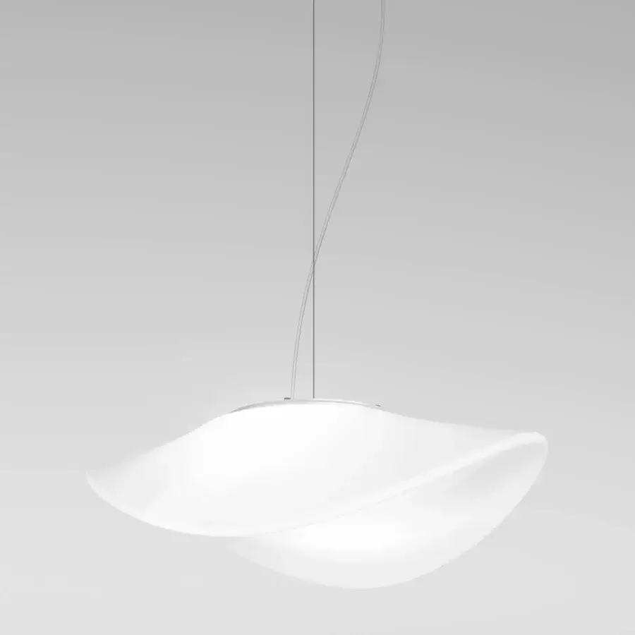 Balance Suspension Lamp #6