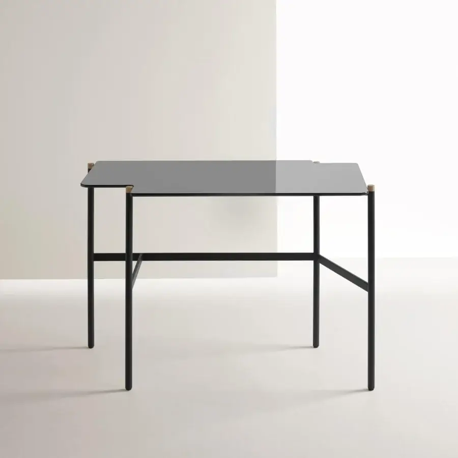 Arita Desk Table #5