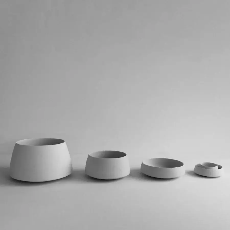 Mono Vases #12