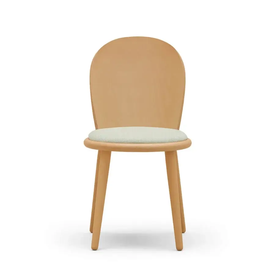 Veretta Dining Chair #8