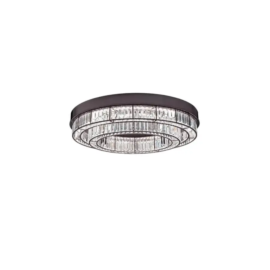 Gisele Ceiling Lamp #6