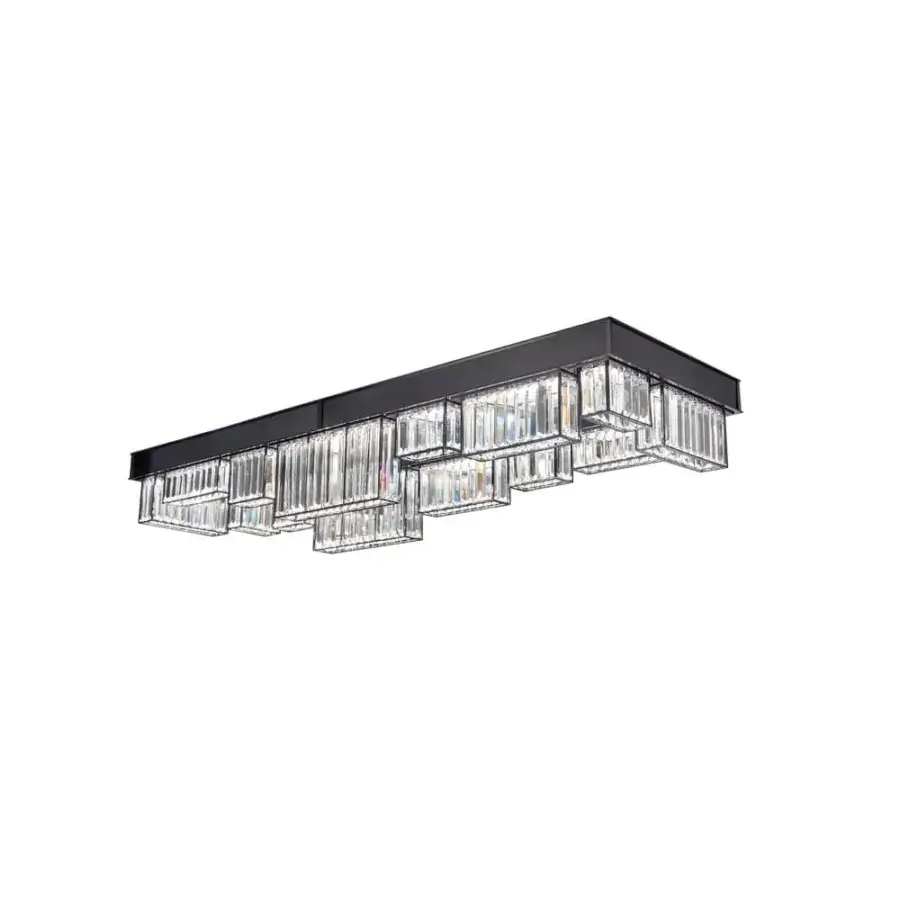 Gisele Ceiling Lamp #1