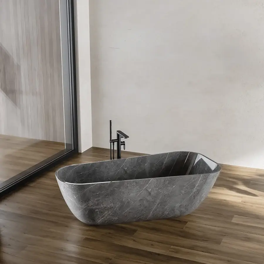 ANBT 01 Bathtub #4