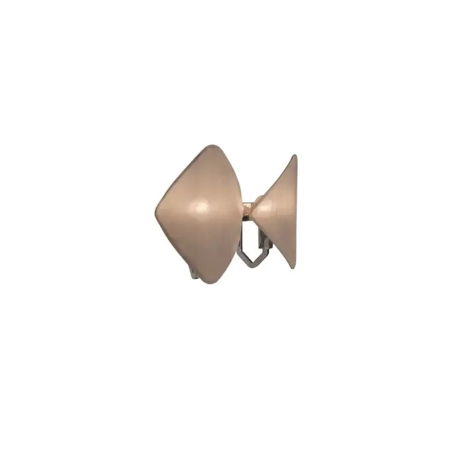 Holly Wall Lamp #9