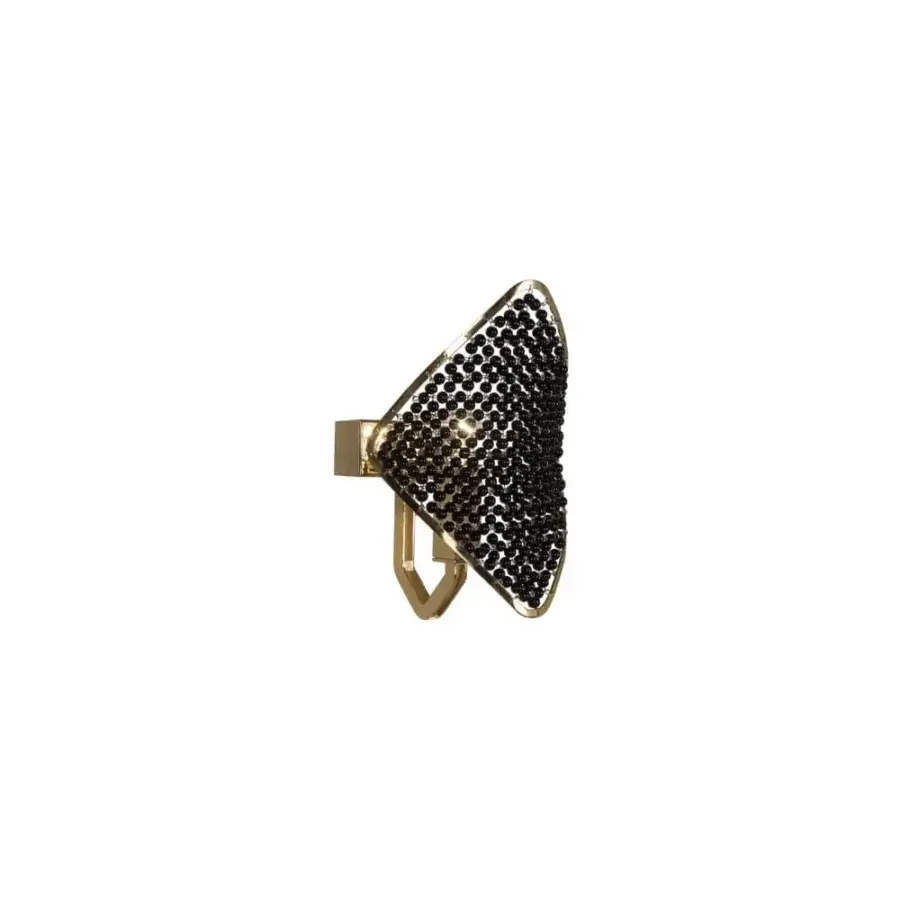 Holly Wall Lamp #1
