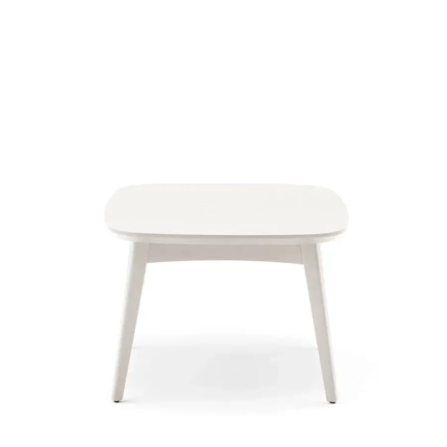 Doll Side Table #1