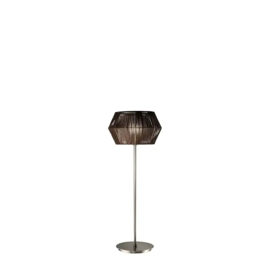 Novecento Table Lamp #8