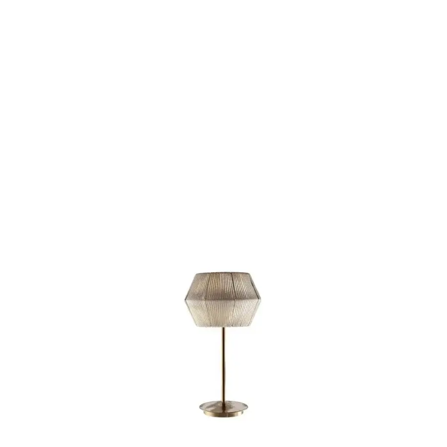 Novecento Table Lamp #1