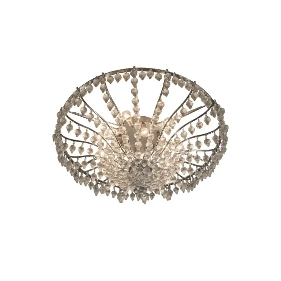 Ophelia Ceiling Lamp #5