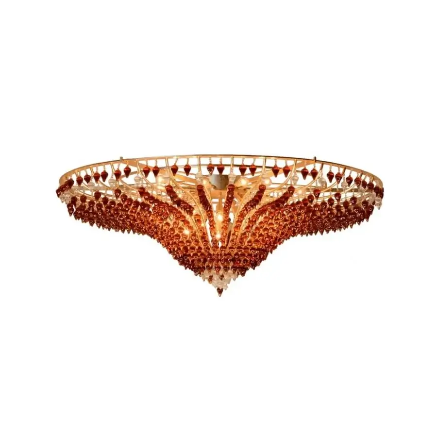 Ophelia Ceiling Lamp #6