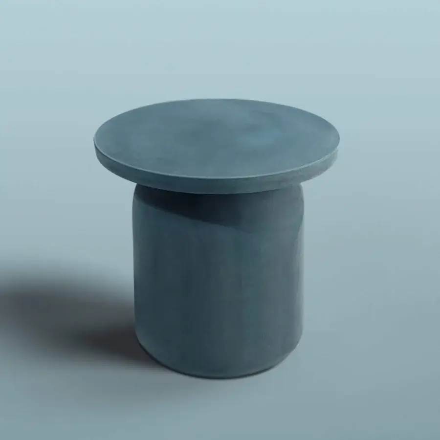 Juju Coffee Table #10