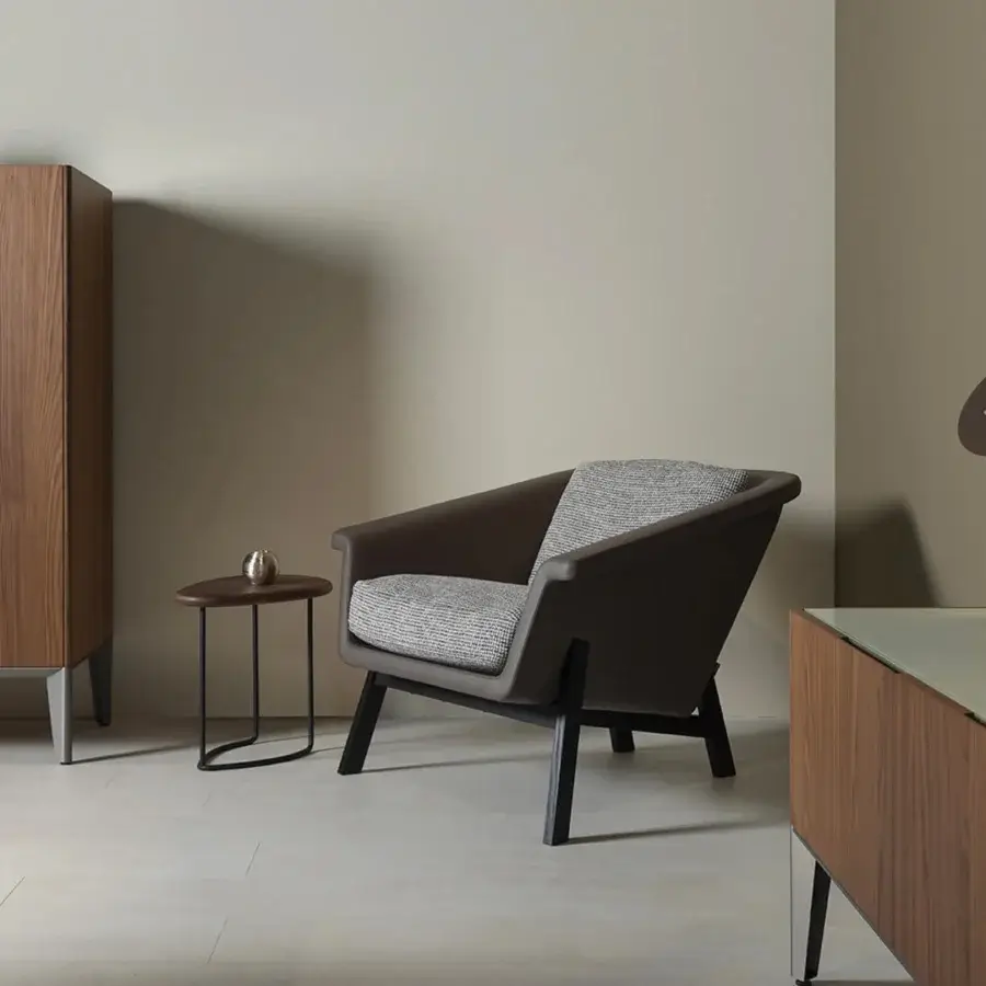 Dam Bar Cabinet #2