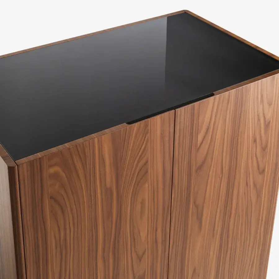 Dam Bar Cabinet #4