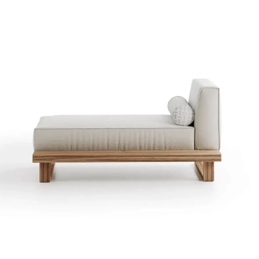 9.Zero Chaise Lounge #13