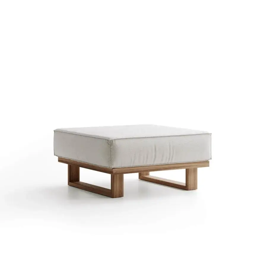 9.Zero Ottoman #2