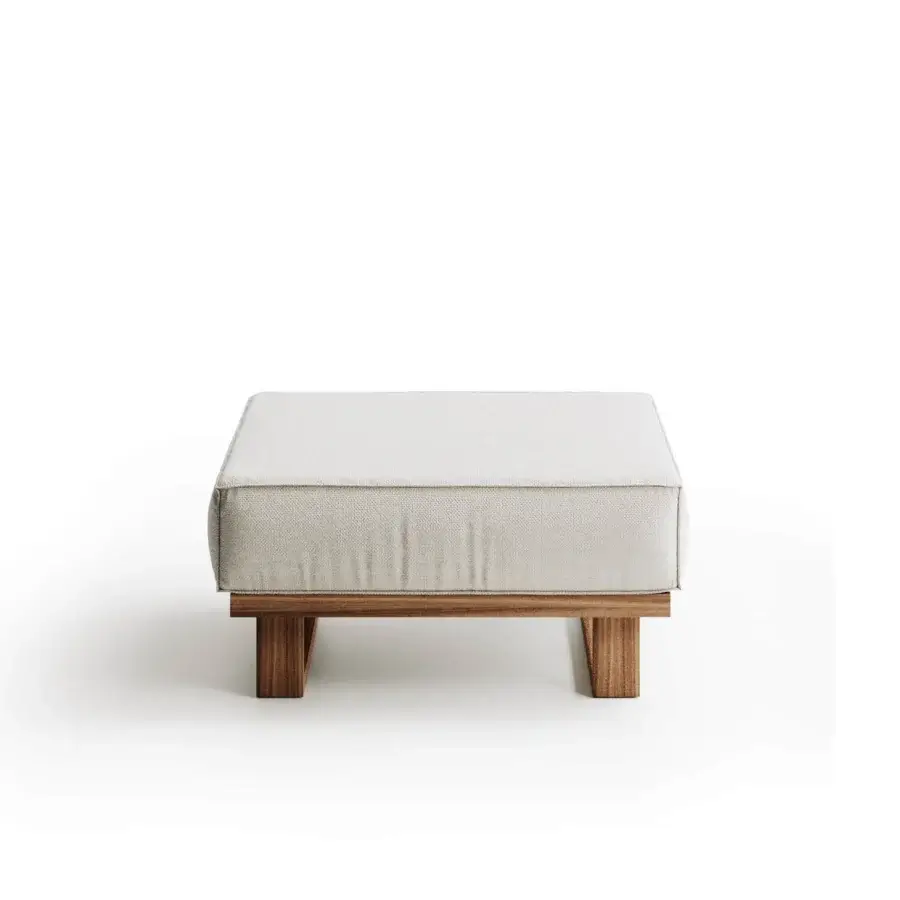 9.Zero Ottoman #3