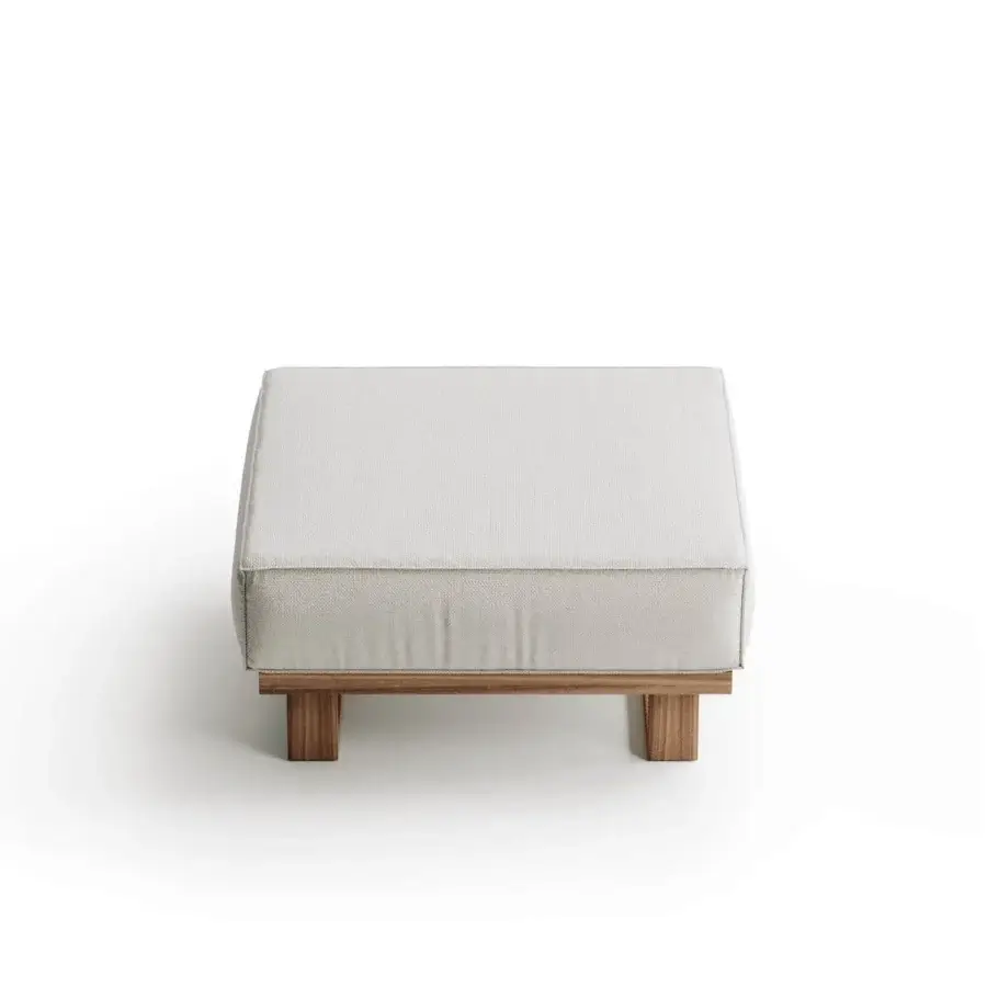 9.Zero Ottoman #4