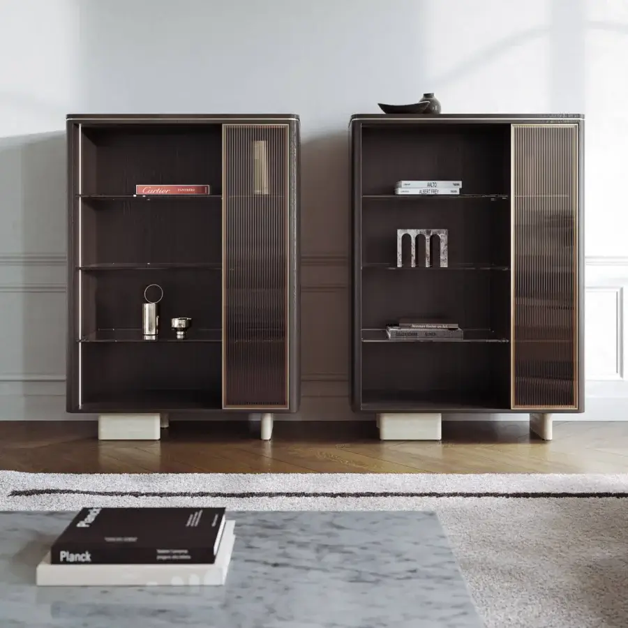 Aurelia Cupboard #2