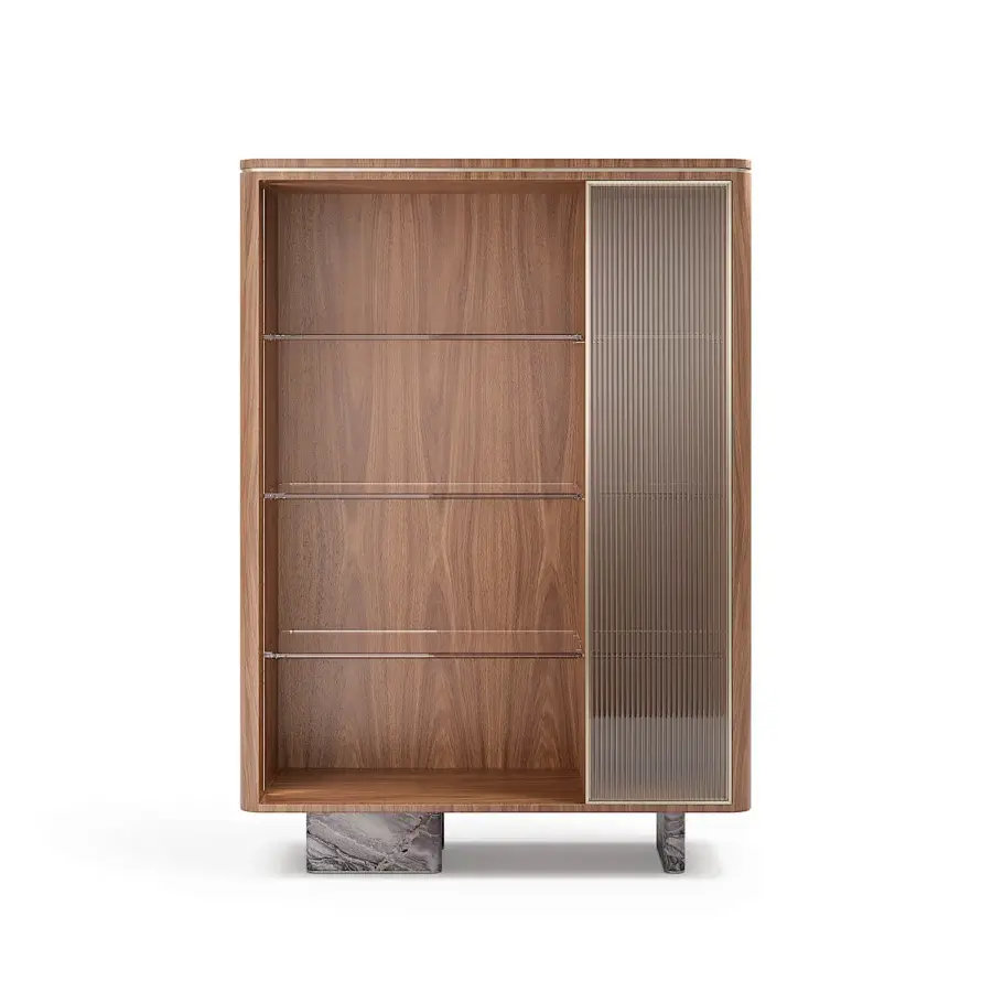 Aurelia Cupboard #7