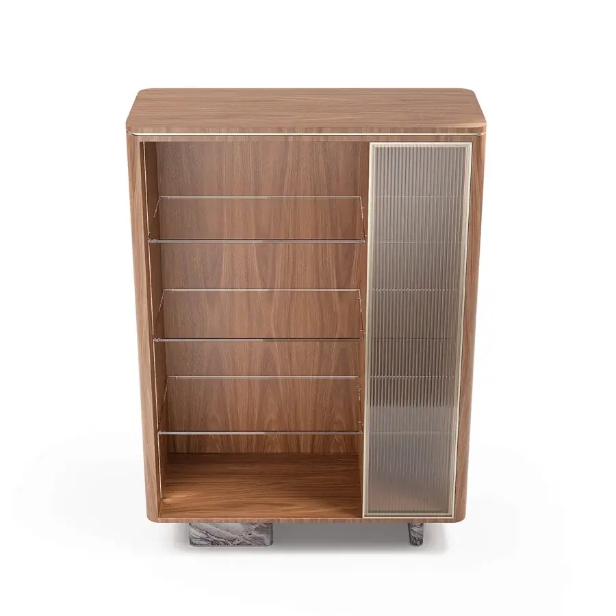 Aurelia Cupboard #8