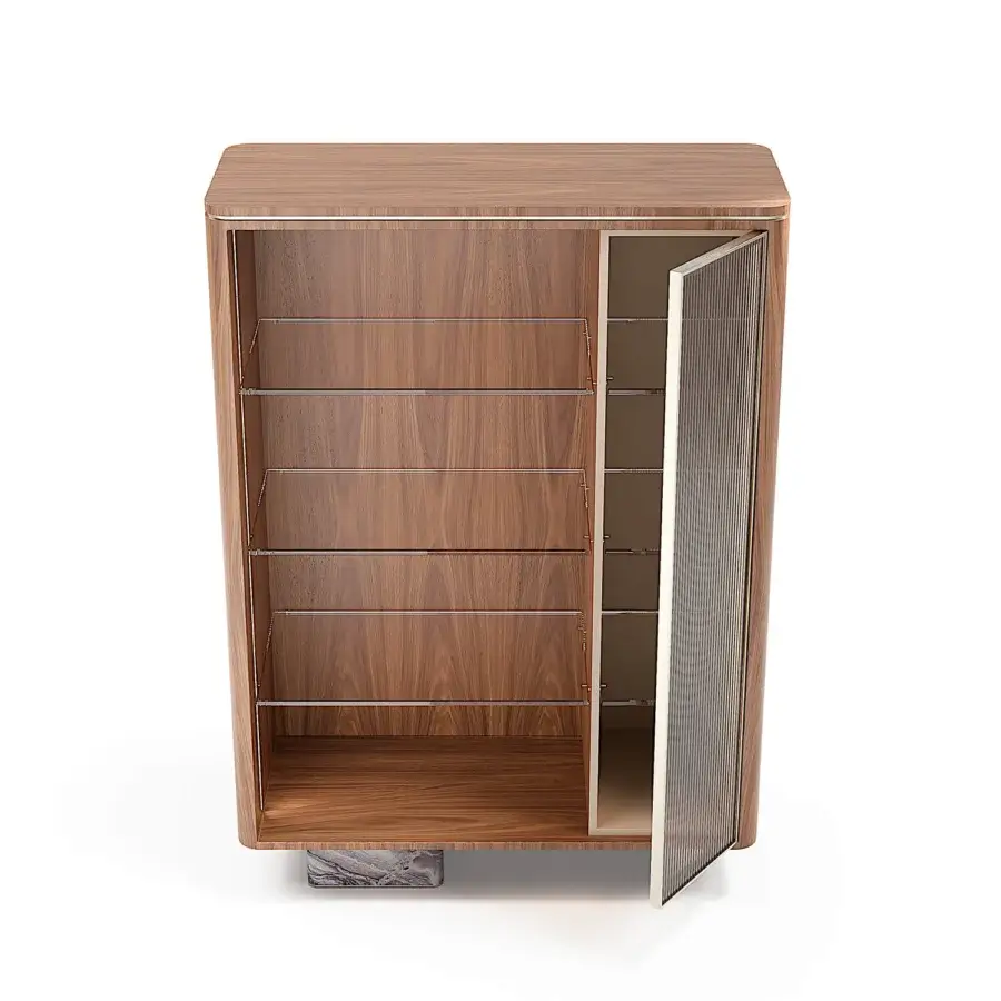 Aurelia Cupboard #9