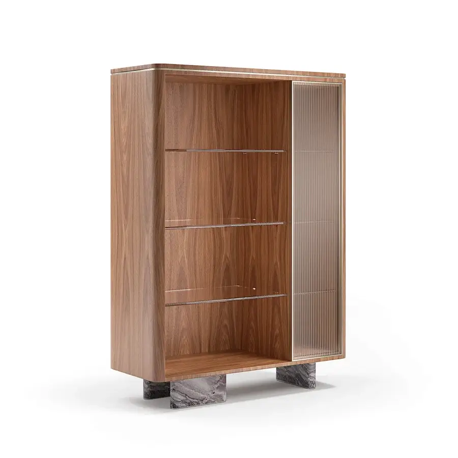 Aurelia Cupboard #10