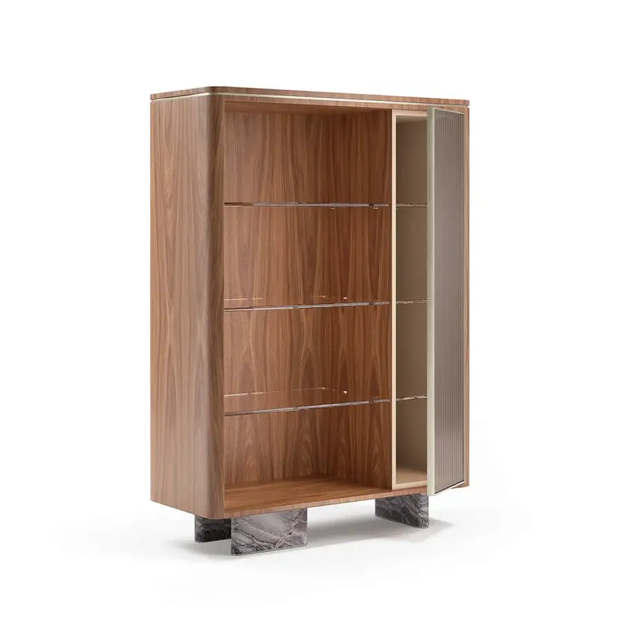 Aurelia Cupboard #11