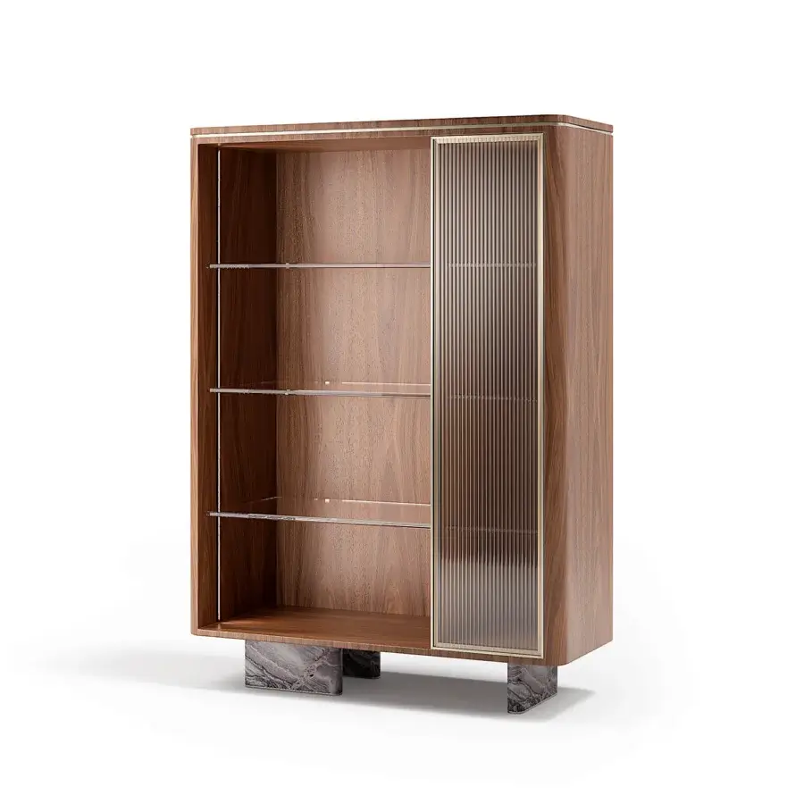 Aurelia Cupboard #12