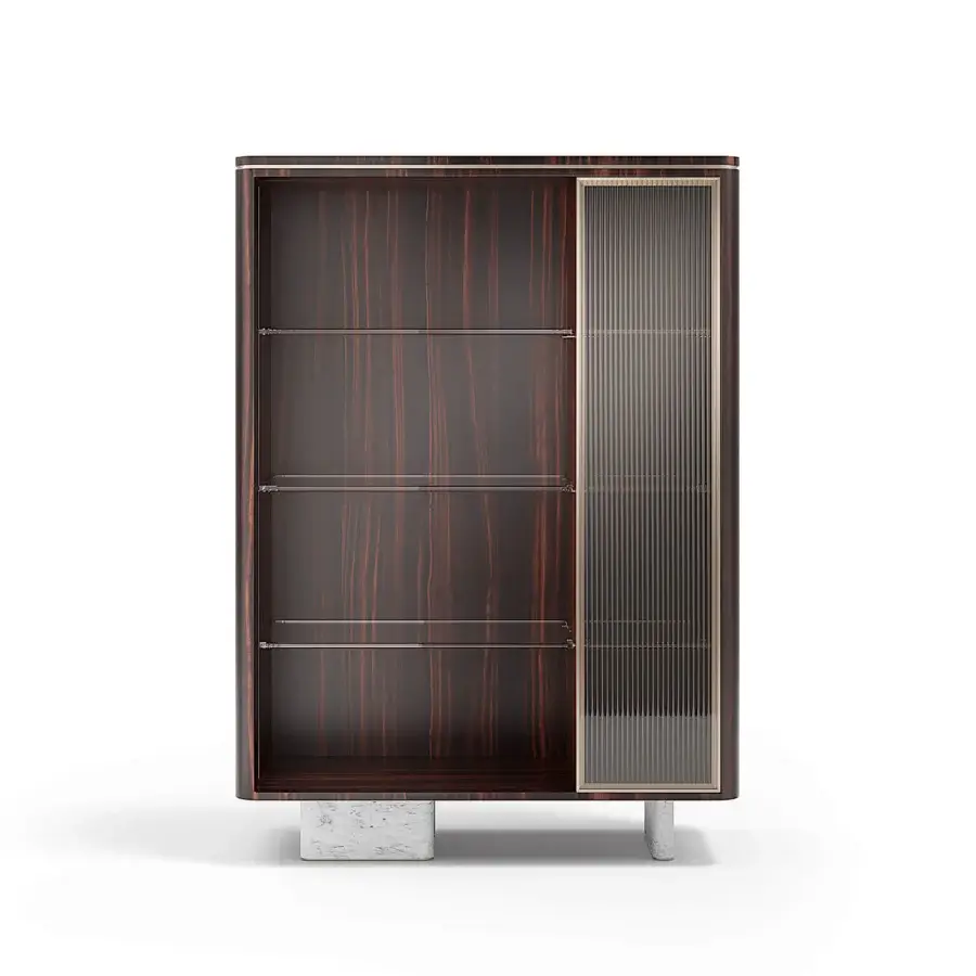 Aurelia Cupboard #13