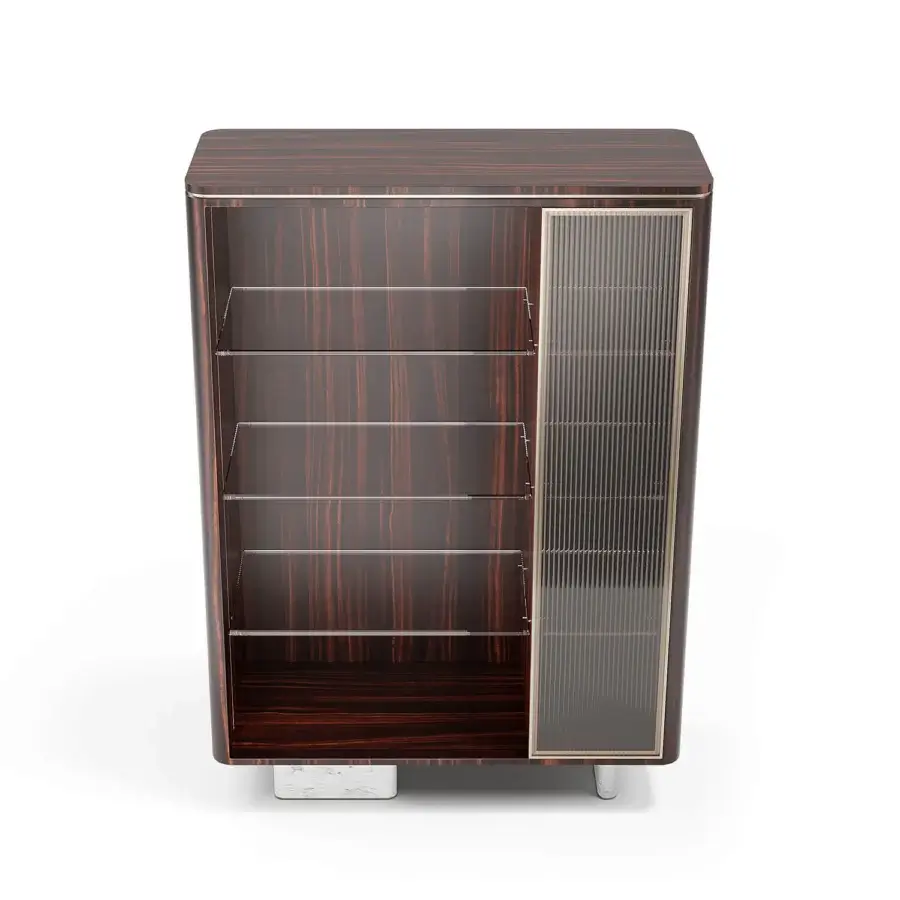 Aurelia Cupboard #14