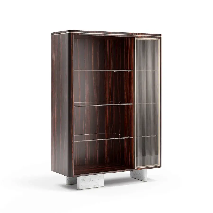 Aurelia Cupboard #15