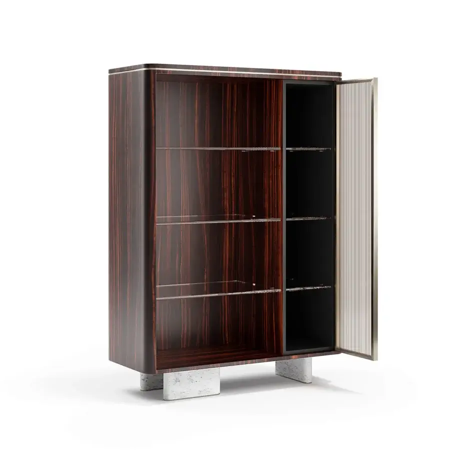 Aurelia Cupboard #16