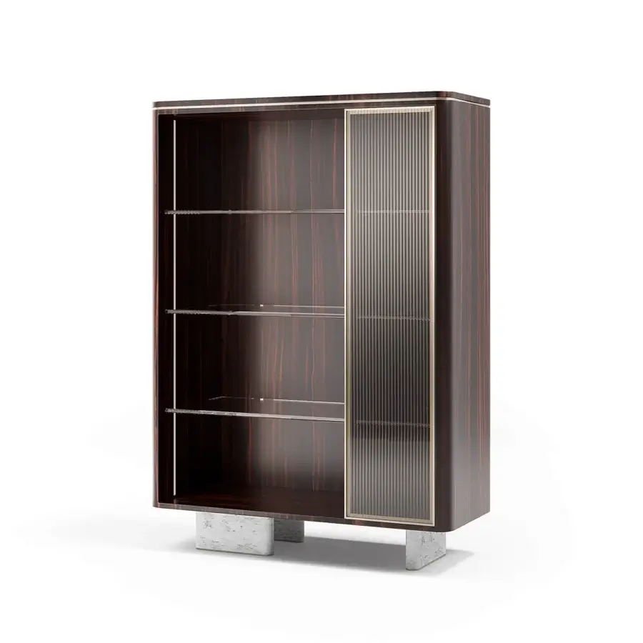 Aurelia Cupboard #17