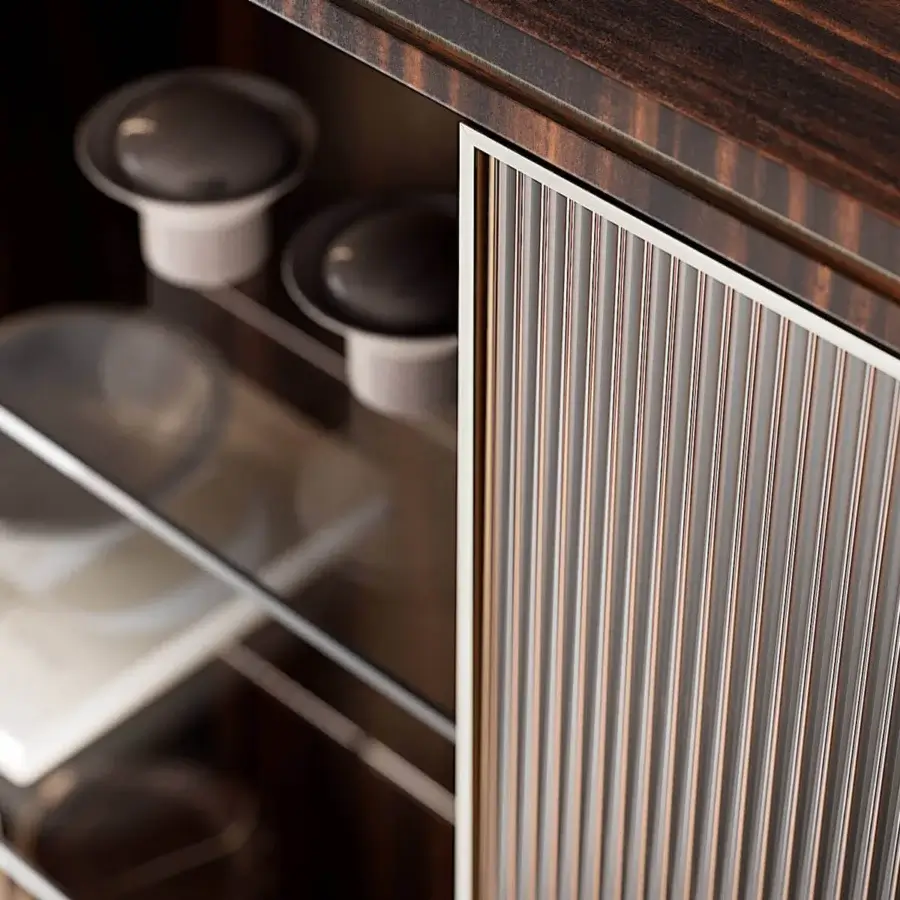 Aurelia Cupboard #4