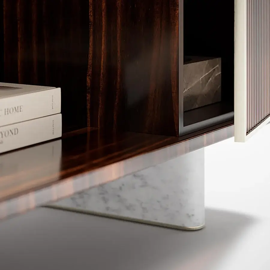 Aurelia Cupboard #5