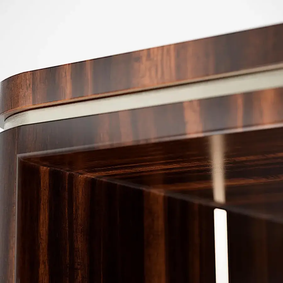 Aurelia Cupboard #6