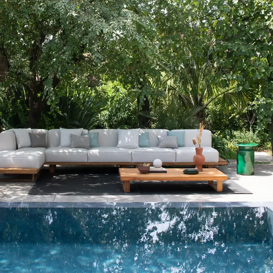 9.Zero Coffee Table #4