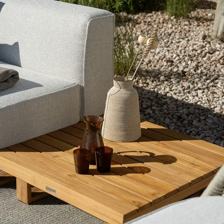 9.Zero Coffee Table #9