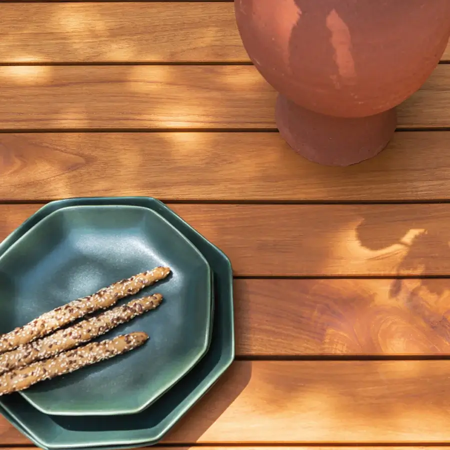 9.Zero Coffee Table #10